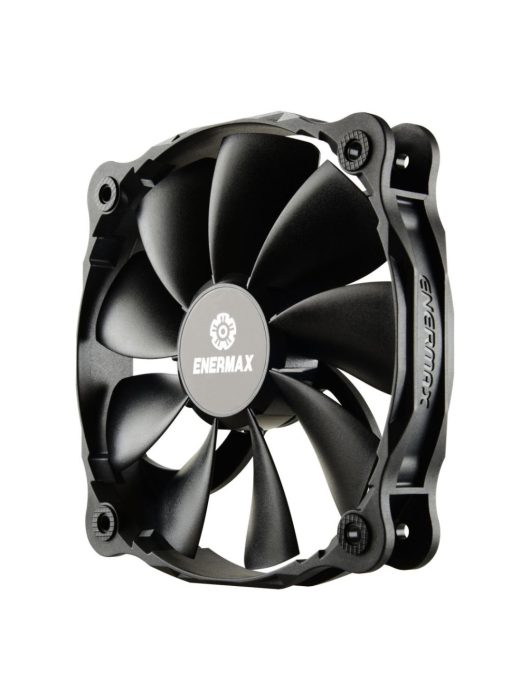 Enermax ETS-T50 AXE Series 140mm Air CPU Cooler FSS