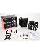 Enermax ETS-T50 AXE Series 140mm Air CPU Cooler FSS