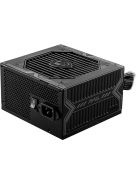Msi 750W 80+ Bronze MAG A750BN PCIE5