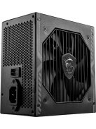 Msi 750W 80+ Bronze MAG A750BN PCIE5