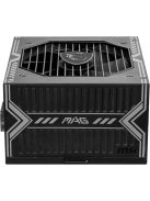 Msi 750W 80+ Bronze MAG A750BN PCIE5