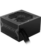 Msi 750W 80+ Bronze MAG A750BN PCIE5