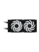 Gigabyte AORUS WATERFORCE II 240