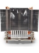 Inter-Tech A-47 Active 2U cooler for AMD