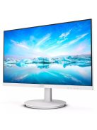 Philips 27" 271V8AW/00 IPS LED
