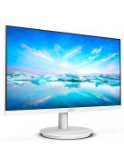 Philips 27" 271V8AW/00 IPS LED