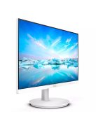 Philips 27" 271V8AW/00 IPS LED