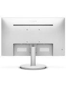 Philips 27" 271V8AW/00 IPS LED