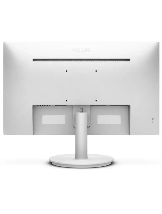 Philips 27" 271V8AW/00 IPS LED