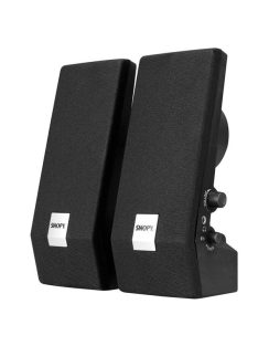 Snopy SN-611 Black