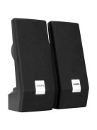 Snopy SN-611 Black