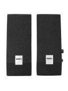 Snopy SN-611 Black