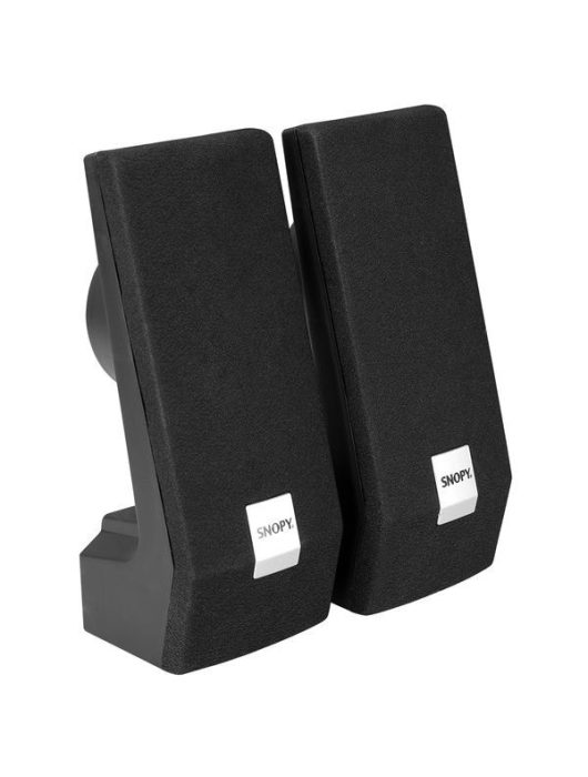 Snopy SN-611 Black