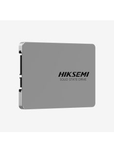 HikSEMI 128GB 2,5" SATA3 Surveillance V310