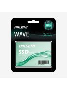 HikSEMI 128GB 2,5" SATA3 Wave(S)