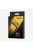 HikSEMI 480GB 2,5" SATA3 Neo C100