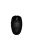Zaopin Z1 PRO Wireless Gaming Mouse Black