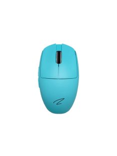 Zaopin Z1 PRO Wireless Gaming Mouse Blue