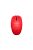 Zaopin Z1 PRO Wireless Gaming Mouse Red