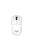 VGN Dragonfly F1 Moba Wireless Mouse White
