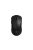 VGN Dragonfly F1 Pro Max Wireless Mouse Black