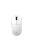 VGN Dragonfly F1 Pro Max Wireless Mouse White