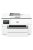 HP OfficeJet Pro 9730e WF Wireless Tintasugaras Nyomtató/Másoló/Scanner