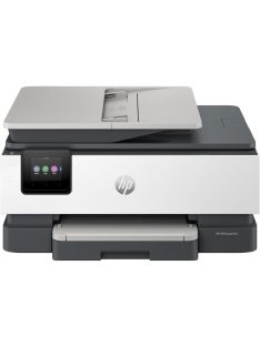   HP Officejet 8132E Wireless Tintasugaras Nyomtató/Másoló/Scanner/Fax