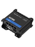 Teltonika RUT906 4G LTE RS232/RS485 Router