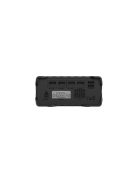 Teltonika RUT906 4G LTE RS232/RS485 Router