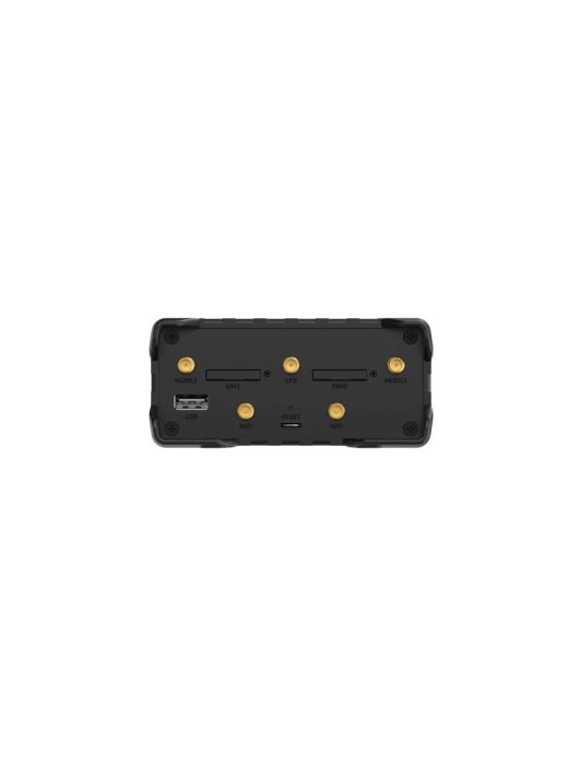 Teltonika RUT906 4G LTE RS232/RS485 Router