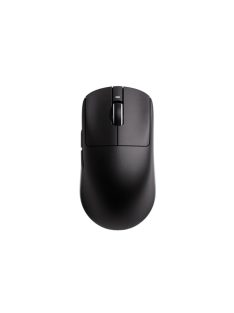 VXE R1 Wireless Gaming Mouse Black