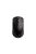 VXE R1 Wireless Gaming Mouse Black
