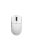 VXE R1 Pro Max Wireless Gaming Mouse White
