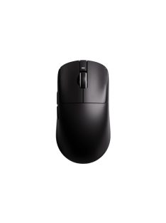 VXE R1 Pro Max Wireless Bluetooth Gaming Mouse Black