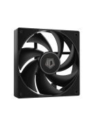 ID-COOLING AF-125-K