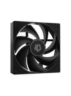 ID-COOLING AF-125-K
