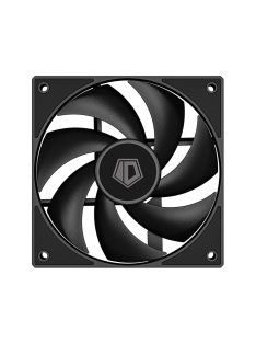 ID-COOLING AF-125-K