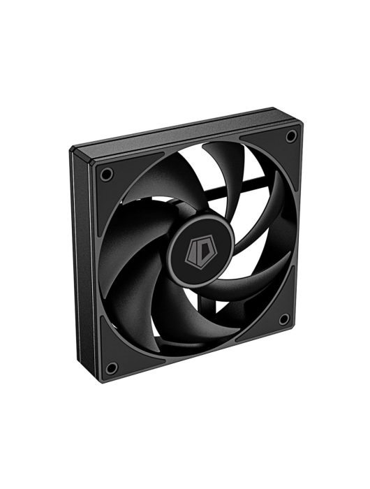 ID-COOLING AF-125-K