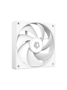 ID-COOLING AF-125-W