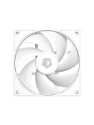 ID-COOLING AF-125-W TRIO