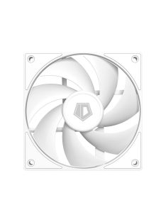 ID-COOLING AF-125-W TRIO