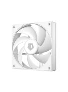 ID-COOLING AF-125-W TRIO