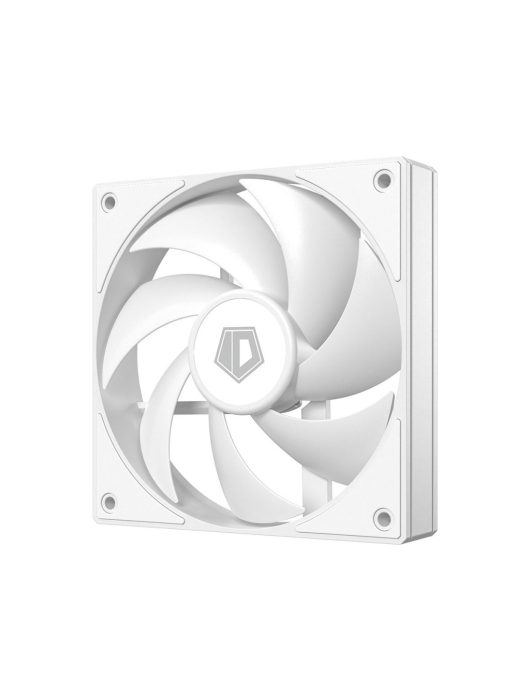 ID-COOLING AF-125-W TRIO
