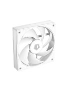 ID-COOLING AF-125-W TRIO