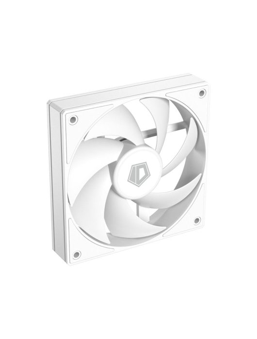ID-COOLING AF-125-W TRIO