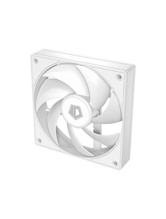 ID-COOLING AF-125-W TRIO