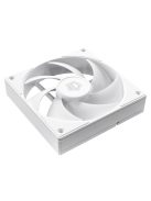 ID-COOLING AF-125-W TRIO