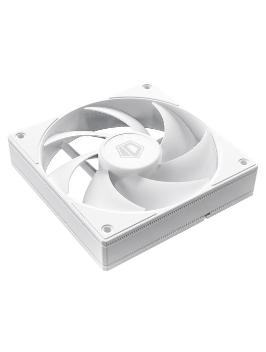 ID-COOLING AF-125-W TRIO