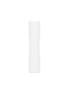 ID-COOLING AF-125-W TRIO